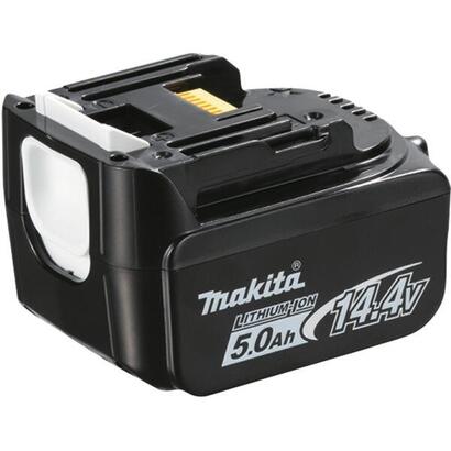 makita-bateria-bl1450-li-144v-50ah-197122-6
