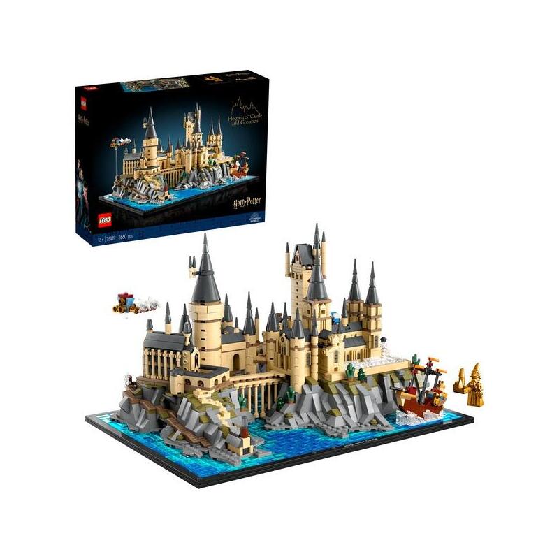 lego-76419-harry-potter-castillo-de-hogwarts-con-terrenos-del-castillo