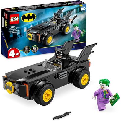 lego-76264-dc-persecucion-en-el-batmobile-batman-vs-the-joker-coche-de-juguete