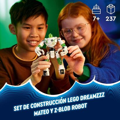 lego-71454-dreamzzz-mateo-y-z-blob-robot