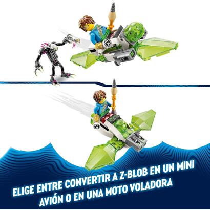 lego-71455-dreamzzz-monstruo-de-la-jaula