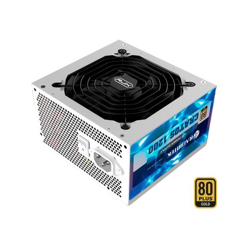 fuente-alimentacion-raijintek-cratos-1200-white-1200w-0r30b00004