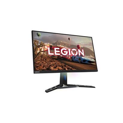 monitor-lenovo-legion-y32p-30-gaming-813-cm-315-pulgadas-negro-ultra-hd4k-hdmi-displayport-usb-c-amd-free-sync-premium-hdr-400-p