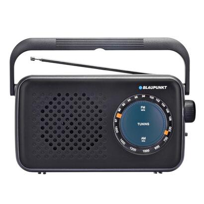 radio-blaupunkt-pr9bk