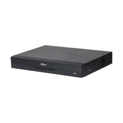 dahua-xvr5116he-i3-dvr-5en1-h265-16ch-5m-n8ips-8ip-6mp-1hdmi-1hdd-es-ai