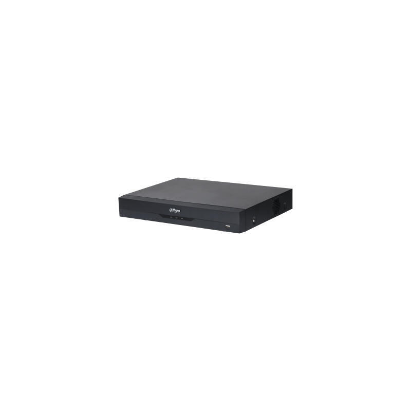 dahua-xvr5116he-i3-dvr-5en1-h265-16ch-5m-n8ips-8ip-6mp-1hdmi-1hdd-es-ai