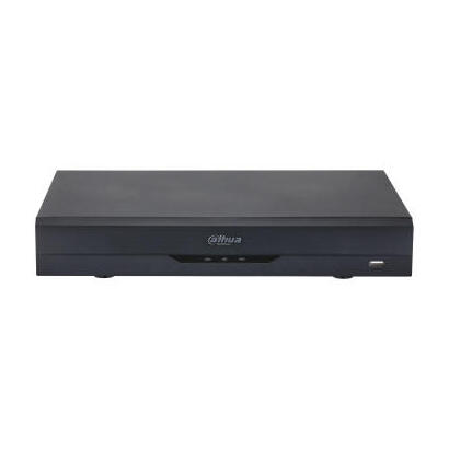 dahua-xvr5116he-i3-dvr-5en1-h265-16ch-5m-n8ips-8ip-6mp-1hdmi-1hdd-es-ai