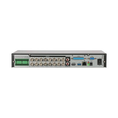 dahua-xvr5116he-i3-dvr-5en1-h265-16ch-5m-n8ips-8ip-6mp-1hdmi-1hdd-es-ai