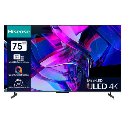 hisense-75u7kq-televisor-smart-tv-75-mini-led-144hz-uhd-4k-hdr
