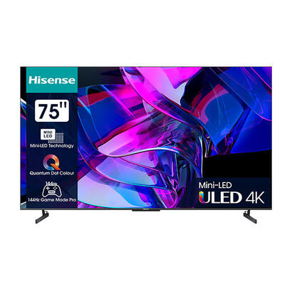 hisense-75u7kq-televisor-smart-tv-75-mini-led-144hz-uhd-4k-hdr