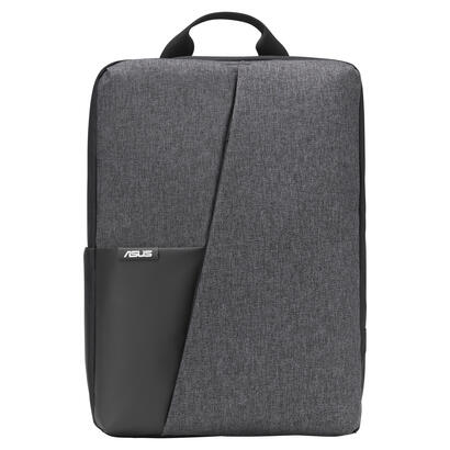 asus-ap4600-mochila-para-transporte-de-portatil-16-gris