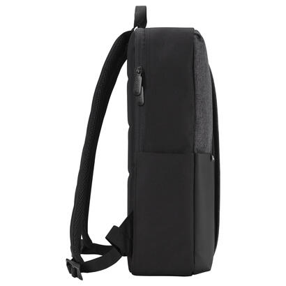 asus-ap4600-mochila-para-transporte-de-portatil-16-gris