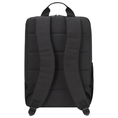 asus-ap4600-mochila-para-transporte-de-portatil-16-gris