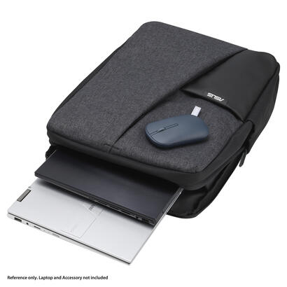 asus-ap4600-mochila-para-transporte-de-portatil-16-gris