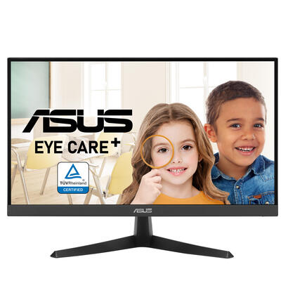 monitor-asus-vy229he-2145-full-hd-negro