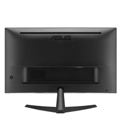 monitor-asus-vy229he-2145-full-hd-negro