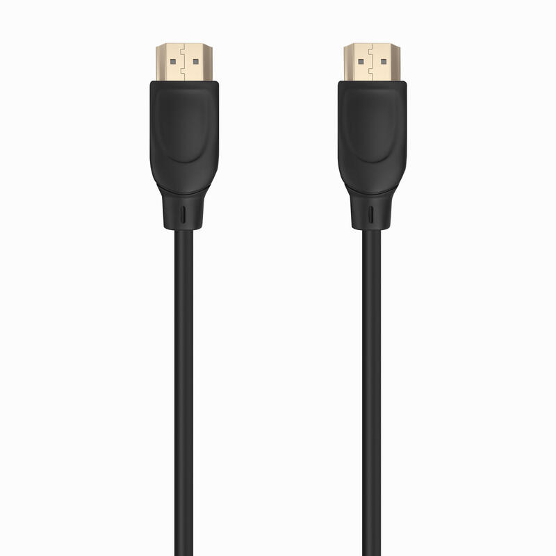 aisens-cable-hdmi-v20-premium-alta-velocidad-hec-4k60hz-18gbps-am-am-05m-negro