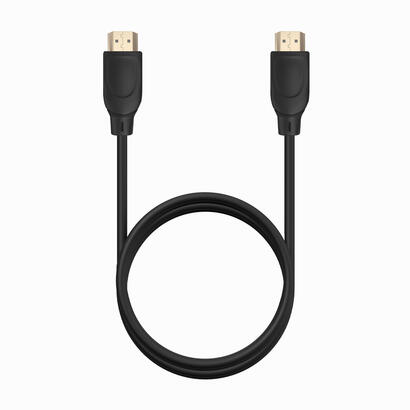 aisens-cable-hdmi-v20-premium-alta-velocidad-hec-4k60hz-18gbps-am-am-10m-negro