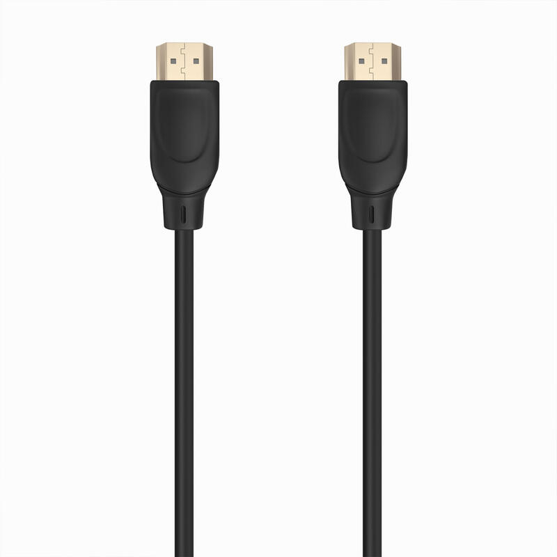 aisens-cable-hdmi-v20-premium-alta-velocidad-hec-4k60hz-18gbps-am-am-15m-negro