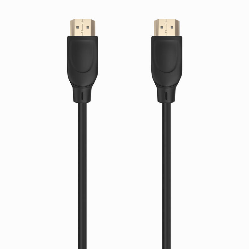 aisens-cable-hdmi-v20-premium-alta-velocidad-hec-4k60hz-18gbps-am-am-30m-negro