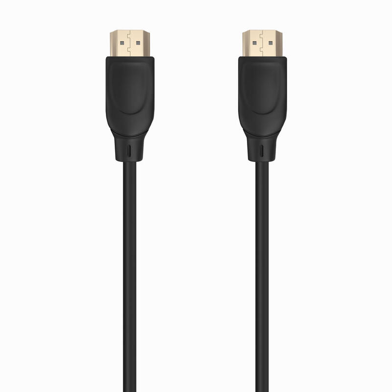 aisens-cable-hdmi-v20-premium-alta-velocidad-hec-4k60hz-18gbps-am-am-50m-negro