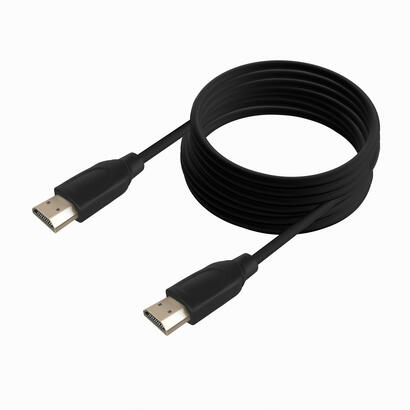 aisens-cable-hdmi-v20-premium-alta-velocidad-hec-4k60hz-18gbps-am-am-70m-negro