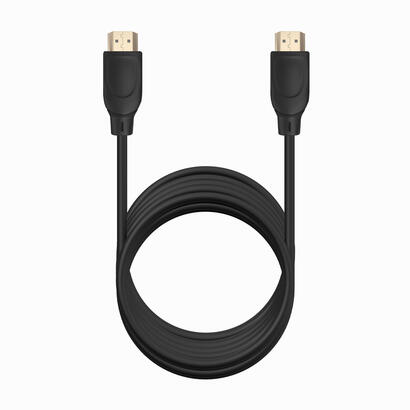 aisens-cable-hdmi-v20-premium-alta-velocidad-hec-4k60hz-18gbps-am-am-70m-negro