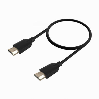 aisens-cable-hdmi-v20-ccs-premium-alta-velocidad-hec-4k60hz-18gbps-am-am-05m-negro
