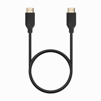 aisens-cable-hdmi-v20-ccs-premium-alta-velocidad-hec-4k60hz-18gbps-am-am-05m-negro