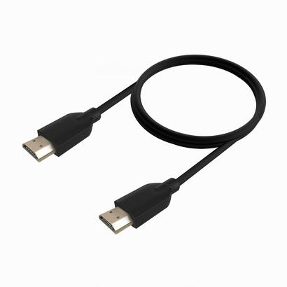 aisens-cable-hdmi-v20-ccs-premium-alta-velocidad-hec-4k60hz-18gbps-am-am-10m-negro