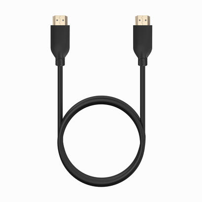 aisens-cable-hdmi-v20-ccs-premium-alta-velocidad-hec-4k60hz-18gbps-am-am-10m-negro