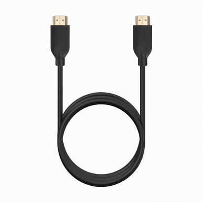 aisens-cable-hdmi-v20-ccs-premium-alta-velocidad-hec-4k60hz-18gbps-am-am-15m-negro