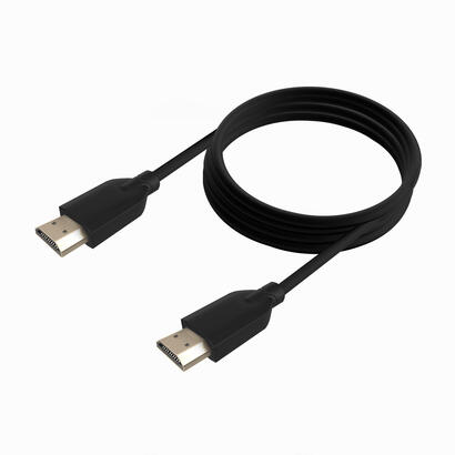 aisens-cable-hdmi-v20-ccs-premium-alta-velocidad-hec-4k60hz-18gbps-am-am-20m-negro