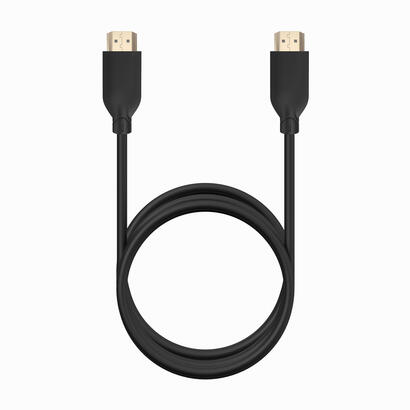 aisens-cable-hdmi-v20-ccs-premium-alta-velocidad-hec-4k60hz-18gbps-am-am-20m-negro