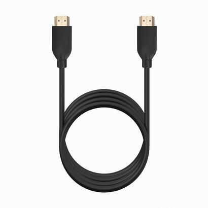 aisens-cable-hdmi-v20-ccs-premium-alta-velocidad-hec-4k60hz-18gbps-am-am-30m-negro