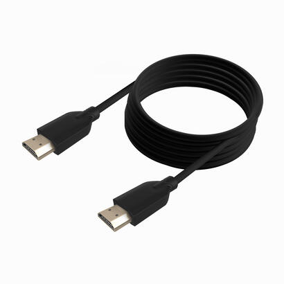 aisens-cable-hdmi-v20-ccs-premium-alta-velocidad-hec-4k60hz-18gbps-am-am-40m-negro