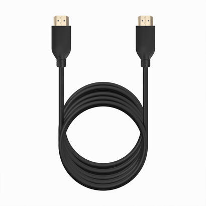 aisens-cable-hdmi-v20-ccs-premium-alta-velocidad-hec-4k60hz-18gbps-am-am-40m-negro