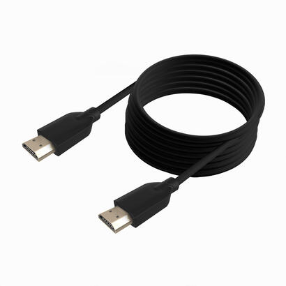 aisens-cable-hdmi-v20-ccs-premium-hec-4k60hz-18gbps-am-am-5m-negro