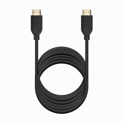 aisens-cable-hdmi-v20-ccs-premium-hec-4k60hz-18gbps-am-am-5m-negro