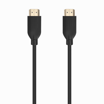 aisens-cable-hdmi-v20-ccs-premium-alta-velocidad-hec-4k60hz-18gbps-am-am-70m-negro