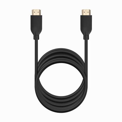 aisens-cable-hdmi-v20-ccs-premium-alta-velocidad-hec-4k60hz-18gbps-am-am-70m-negro