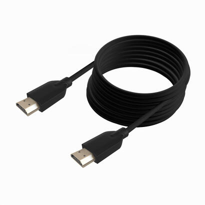 aisens-cable-hdmi-v20-ccs-premium-hec-4k60hz-18gbps-am-am-10m-negro