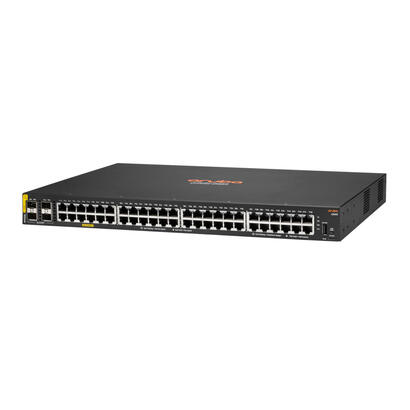 switch-hpe-aruba-networking-cx-6000-48g-class4-poe-4sfp-740w-gestionado-l3-gigabit-ethernet-101001000-energia-sobre-ethernet-poe