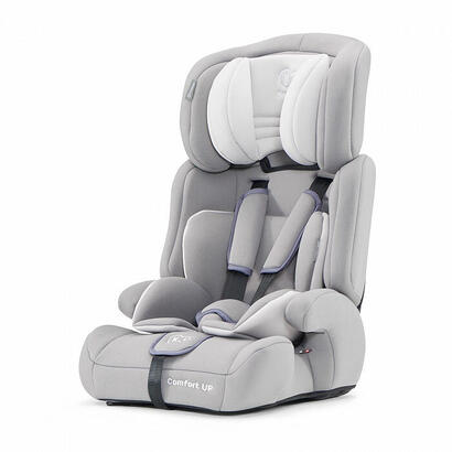 kinderkraft-comfort-up-silla-de-coche-para-bebe-1-2-3-9-36-kg-9-meses-12-anos-gris