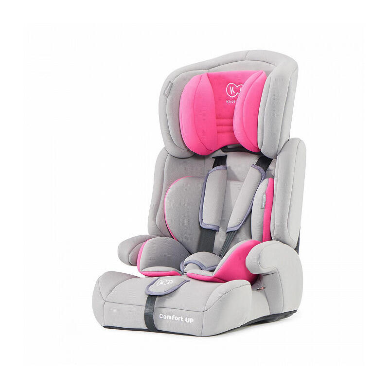 kinderkraft-comfort-up-silla-de-coche-para-bebe-1-2-3-9-36-kg-9-meses-12-anos-rosa