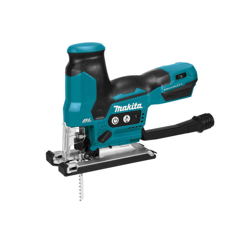 makita-djv185z-cordless-pendulum-saw