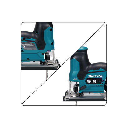 makita-djv185z-cordless-pendulum-saw