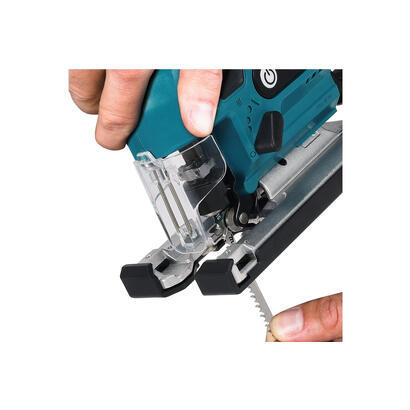 makita-djv185z-cordless-pendulum-saw