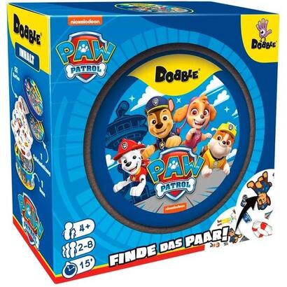 asmodee-dobble-paw-patrol-juego-de-cartas-zygd0033