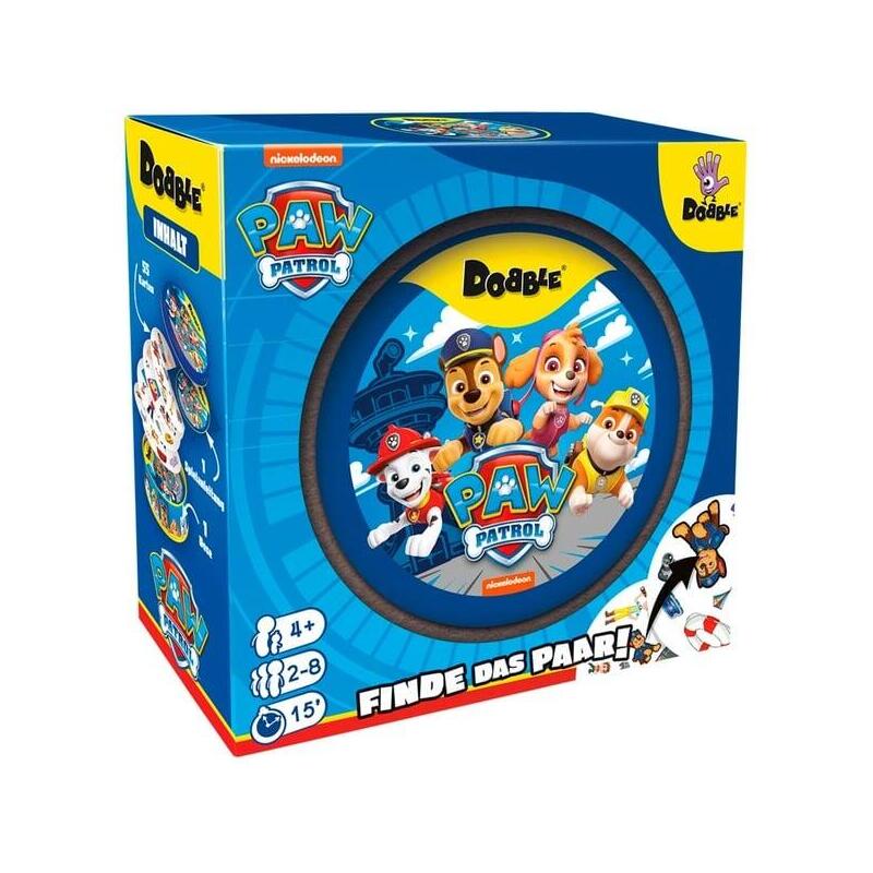 asmodee-dobble-paw-patrol-juego-de-cartas-zygd0033